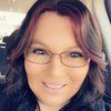 Donna Woodard - @donna_woodard - Poshmark